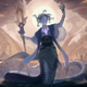 Illustration for article titled Stay Beneath The Waves Please, Thank You